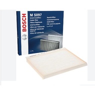 Air conditioner air filter for Kia Cerato 2019/ K3 2022/Hyundai Elantra 2016/ Seltos