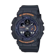 *LADIES*100% ORIGINAL CASIO G-SHOCK GMA-S140-7A/GMA-S140-2A2 SPORT WATCH