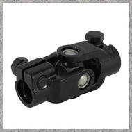 Automotive Lower Intermediate Steering Shaft U-Joint Steering Shaft Steering Column for Escape 8L8Z3