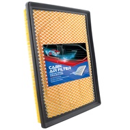 CJ7F Bi-trust Engine Air Filter สำหรับ Chrysler 300 Dodge Challenger Charger Durango Magnum 5019002a