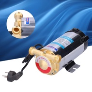 ooidshop Booster Pump Automatic Silent G1in Industrial Supplies 15WG‑15‑155 AC