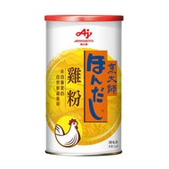 烹大師 雞粉1kg 湯底 高湯粉 雞湯粉 雞味粉 湯調味粉 快炒 餡料調味