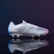 รองเท้าสตั๊ด PAN SUPER SONIC 2025 (รองท็อป) pfs5am