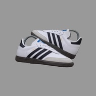 Adidas Samba OG Second Size 37,38,39