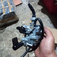 Carburetor (carburetor) installed for Wave A100, wave rs100, wave rsx100, beautiful high quality pro