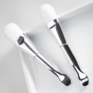 Makeup Brush C013 Mask Makeup Brush