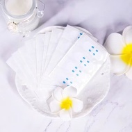Face-lifting Stickers for Makeup Invisible Lifting Firming Matte Transparent Face Small V Face Banda