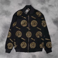 Versace HYPE 2. SHORT PANTS JACKET