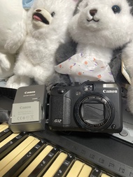 Canon G12 Samsung nx mini Samsung  st550 Panasonic gf3數位相機