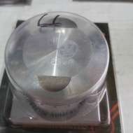 Piston hispeed 66 pen 15 mm