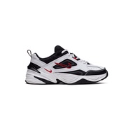 Official Nike M2K Tekno Sneakers AO3108 - 101 รับประกัน 1 ปี