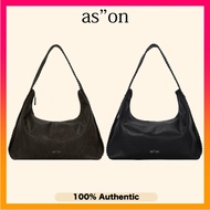 ASON ROVE BAG - 2 Colors