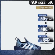 adidas ไลฟ์สไตล์ รองเท้า ADIDAS DISNEY MICKEY MOUSE MONOFIT สำหรับเด็กเล็ก เด็ก สีน้ำเงิน IH6314