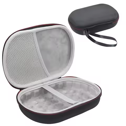 Headphones Case for JBL TUNE 700BT 710BT 750BTNC 760NC 770NC & Live 500BT 650BTNC 660NC Headphone Ha