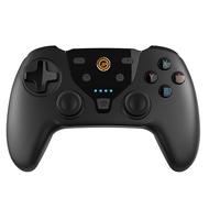 จอยคอนโทรลเลอร์ Neolution E-Sport Gamepad Laser tri mode Black