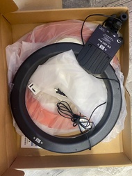 Godox CN-65C PRO 環形燈