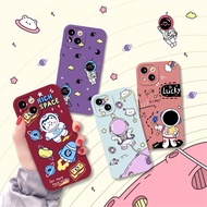 Printing SPACE ASTRONAUT PRO CAMERA case pocophone m3 redmi 10 5a 6a 8 9 9a 9c 9t note 10 4g 1001