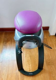 Osim  iGallop 減肥 騎馬機