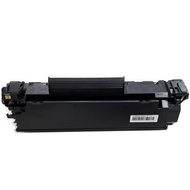 Mực in laser Izinet iziNet 505A/280A/319