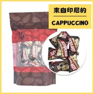 JJ Food - Kopiko 印尼咖啡糖 300克