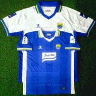 Persib Acl 2025 Jersey ORIGINAL Grade
