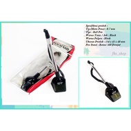 Joyko Table Pen 0.7 mm Pen Stand Joyko Ball Pen PSBP - 177