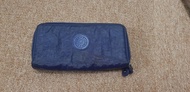 Dompet Kipling (long wallet)