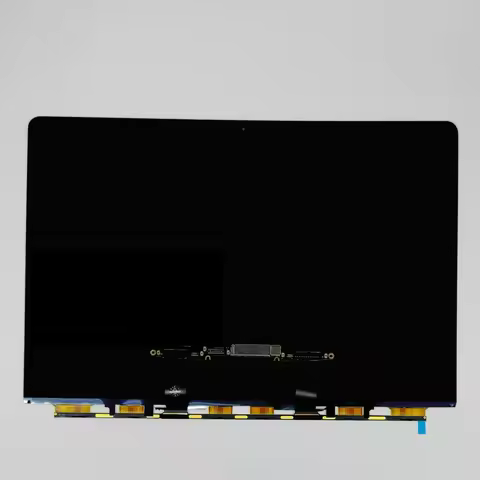 A3186 A3403 NCZOBOE NEW LCD Display Screen For Macbook Air Pro A2779 A2780 A2911 A2918 A2992 A3112 A