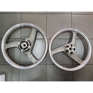SPORT RIM KRZ150 100%ORIGINAL