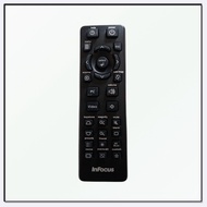 INFOCUS Remote Projector