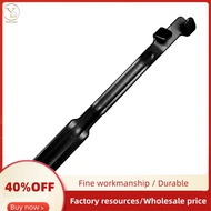 Universal Wrench Extension Rod Heavy Duty Spanner Extender Wrench Extender Tool Bar