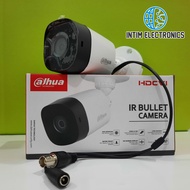 Dahua DH-HAC-B1A21P (3.6mm)