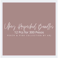 Ukay Prepacked Bundle/ Negosyo Bundle/ Prepacked Ukay