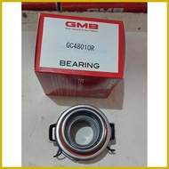 ✤ ▩ ✌ RELEASE BEARING ISUZU ELF 4JA1, HI-LANDER, FUEGO, TROOPER, CROSSWIND GMB ORIGINAL