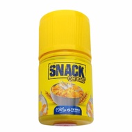Snack V6 60Ml 60 M L Original Cereal 3Mg 6Mg 3 6 Mg Creamy Freebase