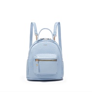 CEKA Tas Ransel Wanita Stylish Girl - Lonny Backpack Mini