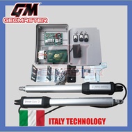 Italy Dreamgate Autogate  Heavy Duty Autogate /Autogate System