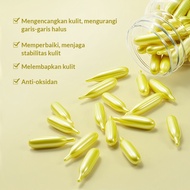 PROMO Serum ANIMATE ORI/ Serum vitamin E(60kapsul) ORI