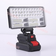 lampu emergency senter led cas tahan 24 jam lampu emergency tahan 24 jam