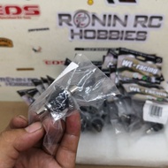 Diffrential Gear wltoys 144001