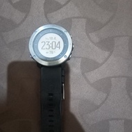 suunto traverse original