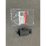 PERODUA METER SENSOR 83181-87Z01 PERODUA KANCIL/KELISA/KENARI