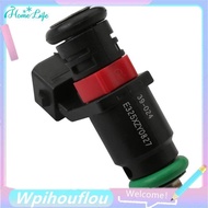 [HoME&life]  Injector Nozzle 39300-LEA6-800 39-024 for  GP125 GP2 150 Motorcycle Accessories