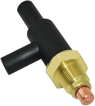 XSJNFDC 1PCS 36281-RTA-003 36281-RAA-A01 Air Assist Control Solenoid Valve for Honda Accord Element 