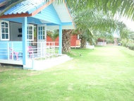 馬尼姆加林農莊度假村 (Maneemudjalin Resorts Farm Stay)