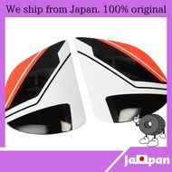 【 Direct from Japan】【Arai Helmet Parts】Arai Helmet Parts Super Adsys J Holder Blade (former item number: 5174) 025174