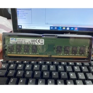 DDR4 4GB SAMSUNG PC 2133/17000