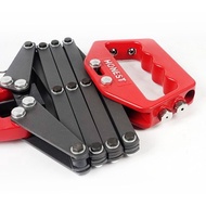 European Style Rivet Gun Manual Labor-Saving Cap Gun Rivet Gun Manual Core Gun Rivet Gun Rivet Gun R