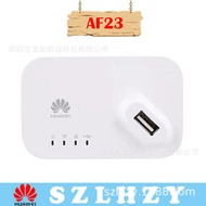 【秀秀】AF23 4G/3G USB Sharing Dock WiFi Router AP With WAN/L