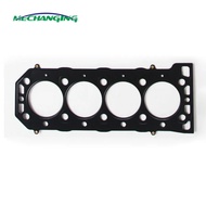 FOR ROVER 75 (RJ) 1.8 Turbo 18K4G MG TF F 135 18K4F METAL Cylinder head gasket Engine Parts Engine G